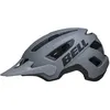 Image de BELL Fahrradhelm - NOMAD 2 - Grau (53-60 cm)