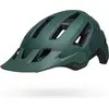 Image de Bell Nomad 2, couleur:matte green, taille:US/M