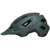 Image de Bell Nomad 2 vert mat UM/L