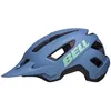 Image de BELL Casque vélo - NOMAD 2 - Bleu (52-57 cm)