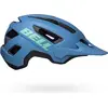 Image de Bell Nmd 2 casque VTT bleu M-L bleu M-L