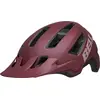 Image de Bell Nomad 2, Couleur:matte pink, Taille:UM/L