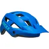 Image de Bell Spark 2 Mips Mtb-helm M-L M-L
