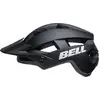 Image de BELL Casque de v ©lo - SPARK 2 - Noir (50-57 cm)
