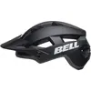 Image de BELL Casque de vélo - SPARK 2 - Noir (56-63 cm)