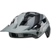 Image de Casque VTT Bell Spark 2 Gris S-M Gris S-M