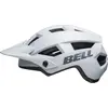 Image de Bell Spark 2 casque VTT blanc S-M blanc S-M