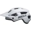 Image de BELL Casque de vélo - SPARK 2 - Blanc (53-60 cm)
