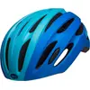Image de Casque Bell Avenue Mips Bleu S-M Bleu S-M