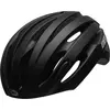 Image de Casque Bell Avenue Noir Noir One Size