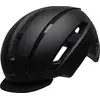 Image de Bell Daily noir mat US/M Schwarz
