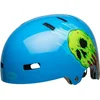 Image de Casque de ville Bell Local bleu M bleu M