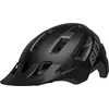 Image de Bell Nomad 2 Jr Mips noir mat UY Schwarz