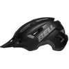 Image de BELL Casque de vélo - NOMAD 2 JR - Noir (50-57 cm)
