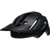 Image de Bell 4Forty Air Mips, Couleur:matte black, Taille:XL