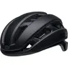 Image de BELL XR SPHERICAL, Couleur:matte gloss black, Taille:S