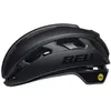 Image de BELL Casque de vélo - XR SPHERICAL - Noir (55-59 cm)