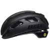 Image de BELL Casque de vélo - XR SPHERICAL - Noir (58-62 cm)