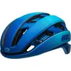 Image de Casque Bell Xr Spherical bleu M bleu M