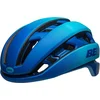 Image de Casque Bell Xr Spherical bleu L bleu L