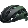 Image de BELL XR SPHERICAL, Couleur:matte/gloss greens flare, Taille:M