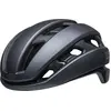 Image de BELL XR SPHERICAL, Couleur:matte/gloss titanium/gray, Taille:L