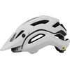 Image de Giro Manifest Spherical Fahrradhelm, Farbe:matte white/ black, Größe:L (59-63cm)