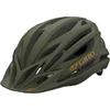 Image de Casque VTT Giro Artex Mips Rot L Rot L