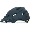 Image de Giro Source Mips Helmet - Port Blue Matte - Taille M (55-59 cm)