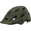 Image de Giro Source MIPS, casque intégral, moulage, mat