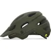 Image de GIRO Casque de vélo - SOURCE MIPS - Vert (55-59 cm)