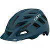 Image de Giro Radix mtb helmet Blue S Blue S