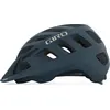 Image de GIRO Casque de vélo - RADIX - Bleu (59-63 cm)