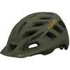 Image de GIRO Giro Radix matte trail green M