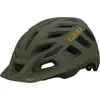 Image de GIRO Giro Radix matte trail green L