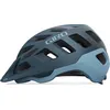 Image de GIRO Casque de vélo - RADIX W - Bleu (55-59 cm)