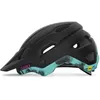 Image de Giro Source avec MIPS, casque intégral, moulage, mat