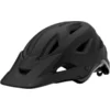 Image de Giro Montaro Ii Mips casque VTT noir S noir S