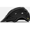 Image de Giro Casque Montaro Mips II - noir mat - Taille M (55-59 cm)