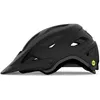 Image de Giro Casque Montaro Mips II - noir mat - Taille L (59-63 cm)