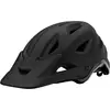 Image de Casque VTT Giro Montaro Ii Mips Noir XL Noir XL