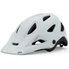Image de Montaro Mips II Fahrradhelm - matte chalk - 59 - 63 cm