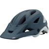 Image de Montaro Mips II Fahrradhelm - gris portaro mat - 51 - 55 cm