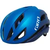 Image de Casque de vélo Giro Eclipse Spherical, Couleur:matte ano blue, Taille:L
