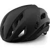 Image de Casque Giro Eclipse Spherical Mips Noir S Noir S