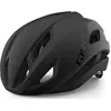 Image de Casque Eclipse Spherical - matte black/gloss black - 55 - 59 cm