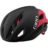 Image de Giro Eclipse Spherical casque de vélo de course réglable MIPS® S