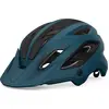Image de Giro Merit Spherical Mips casque de vélo taille L (59-63 cm) casque de vélo casque de vélo de montagne casque de protection MTB vélo hommes mat harbor blue