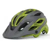 Image de Giro casque Merit Spherical