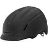 Image de Giro Caden Ii casque ville noir L noir L